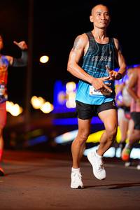 BIB: 1403368
                            <button type="button" onclick="openModal(22840216)" class="btn btn-primary btn-sm float-right btn-popup" data-toggle="modal" data-target=".modal-high-quality">
                        <i class="fas fa-shopping-cart"></i> Add to Cart
                    </button>
                                            <button type="button" onclick="isThisMe(22840216, true)" class="btn btn-success btn-sm float-right btn-popup btn-isme hidden" data-toggle="tooltip" data-placement="bottom" title="นี่คือรูปของคุณใช่ไหม คลิกที่นี่เพื่อเอาเข้าอัลบั้ม">
                        <i class="fas fa-plus"></i> Add to album
                    </button>
                    <button type="button" onclick="isThisMe(22840216, false)" class="btn btn-warning btn-sm float-right btn-popup btn-isnotme hidden">
                        <i class="fas fa-ban"></i> Remove from album
                    </button>